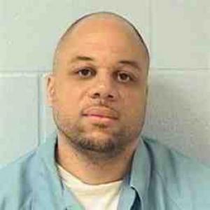 Christopher Lee Williams a registered Sex or Violent Offender of Indiana