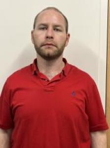 Eric Douglas Wheeler a registered Sex Offender of Illinois