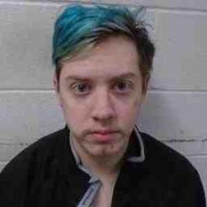 William Rommerskirchen a registered Sex Offender of Illinois