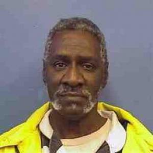 David L Ellis a registered Sex Offender of Illinois