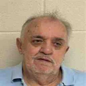 Allen Lee Donnell a registered Sex Offender of Illinois