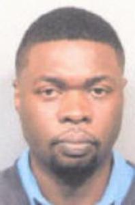 Alex A Jami a registered Sex Offender of Illinois
