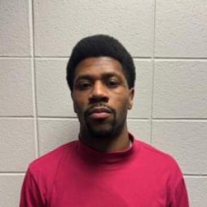 Antonio S Glenn a registered Sex Offender of Illinois