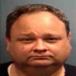 David B Derry a registered Sex Offender of Arizona