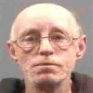 Bryan Eugene Weeks a registered Sex Offender of Missouri