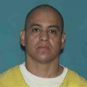 Moises Lopez a registered Sex Offender of Illinois