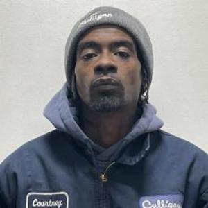 Courtney Hart a registered Sex Offender of Illinois