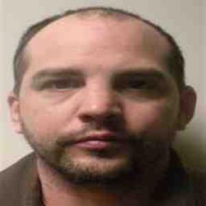 Jeremy A Angelo a registered Sex Offender of Illinois