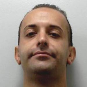 Alexander E Dobrovetsky a registered Sex Offender of Illinois