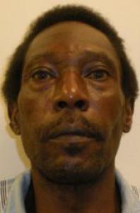 William C Por a registered Sex or Violent Offender of Indiana