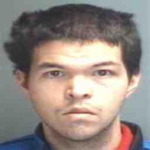 Michael A Hernandez a registered Sex Offender of Maine