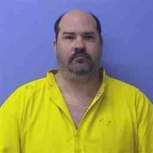 Edward E Eaton Jr a registered Sex Offender of Illinois