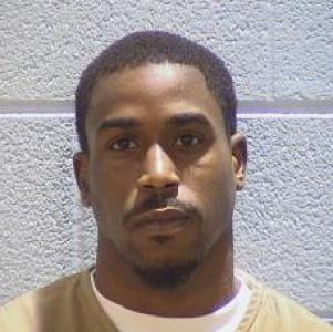 James Donta Jackson a registered Sex Offender of Illinois