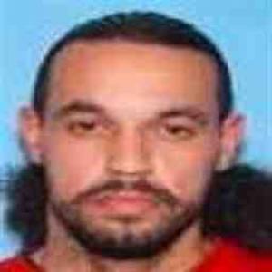 Adrian Felix a registered Sex Offender of Illinois