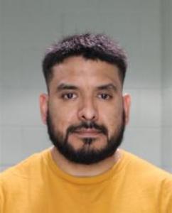 Oscar Mendez a registered Sex Offender of Illinois