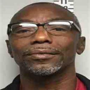 Jackie Ray Logan a registered Sex Offender of Missouri
