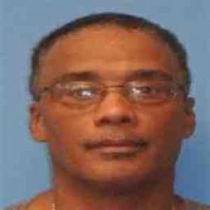 Leonard Olden a registered Sex Offender of Illinois