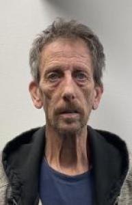 Darill Wilson a registered Sex Offender of Illinois