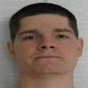 Justin James Richey a registered Sex Offender of Illinois