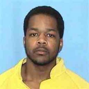 Troy Graves a registered Sex Offender of Illinois