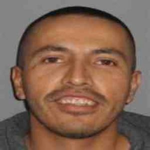 Victor Acevedo a registered Sex Offender of Colorado