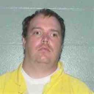 Jeremiah Cobbs a registered Sex Offender of Kentucky