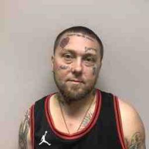 Scotty Jordan Cooper a registered Sex Offender of Illinois