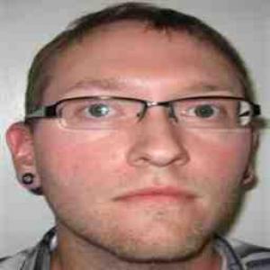 Dustin Elmer Klose a registered Sex Offender of North Dakota