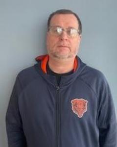 Thomas A Holbrook a registered  of Illinois