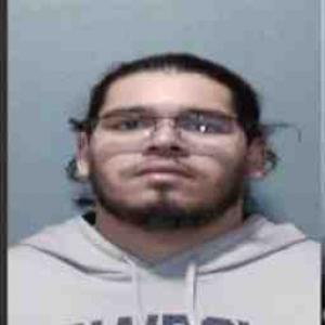 Shamar Johnson a registered Sex Offender of Illinois