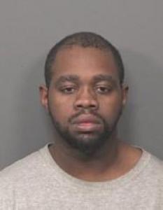 Kevin Lavelle Hunter a registered Sex Offender of Illinois
