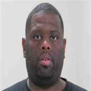 Coryell D Wheeler a registered Sex Offender of Tennessee