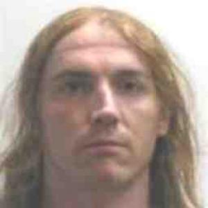 Michael C Peters a registered Sex Offender of Ohio