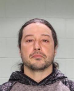 Joe Henry Alvarez a registered Sex Offender of Illinois