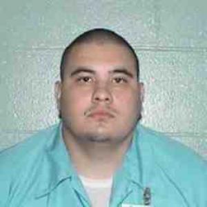 Jose Corona a registered Sex Offender of Ohio