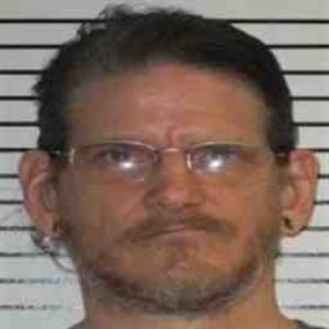 Basil Robert Maciolek a registered Sex Offender of Illinois