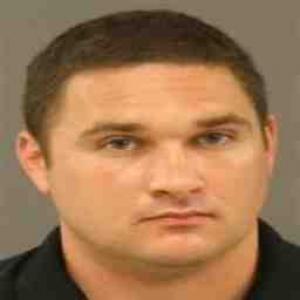 Bradford N Riley a registered Sex Offender of Michigan