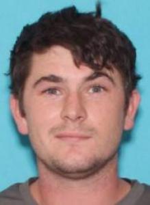 Christopher W Crawford a registered Sexual Offender or Predator of Florida