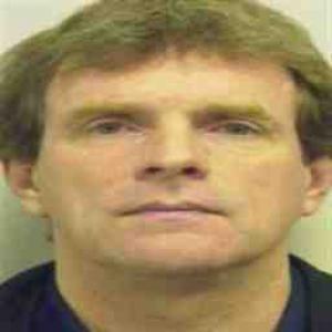 David L Quist a registered Sex Offender of Ohio