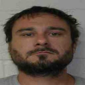 Aaron Michael Knight a registered Sex Offender of Kentucky