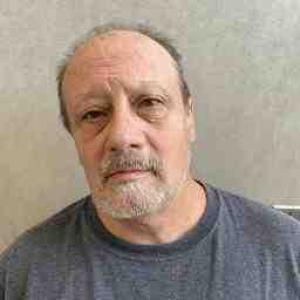 Keith William Davey a registered Sex Offender of Illinois