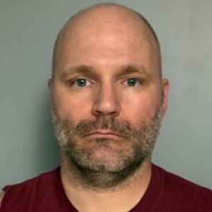 Daniel L Damron a registered Sex Offender of Illinois