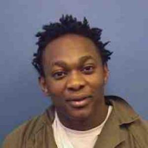 Allen C Iroegbulem a registered Sex Offender of Illinois
