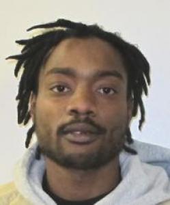 Teartis Nettlesbey a registered Sex Offender of Illinois