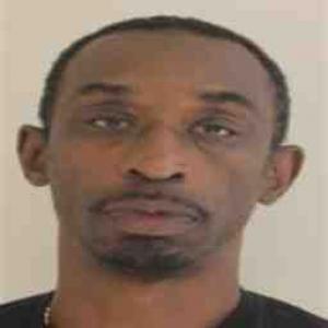 James Hollings a registered Sex Offender of Illinois