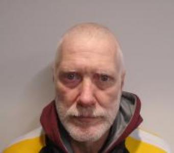 John D Smith a registered Sex Offender of Illinois