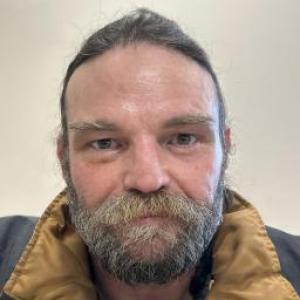 Anthony L Gray a registered Sex Offender of Illinois
