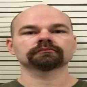 Billy J Collins a registered Sex Offender of Texas