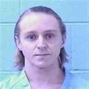 Thomas J Hardi a registered Sex Offender of Illinois
