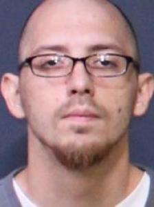 Ryan Kirby a registered Sex Offender of Iowa